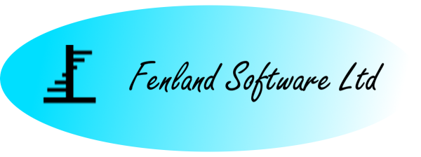 Fenland Software Ltd